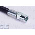Front Brake Hose (320mm)