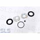 Front caliper repair kit, W113, . W107 (-> 12'72)