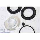 Front caliper repair kit, W113, . W107 (-> 12'72)