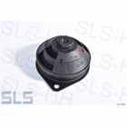 Front Engine Mount (6 Cylinder) | Meyle