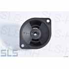 Front Engine Mount (6 Cylinder) | Meyle