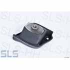 [2] Front Engine Mount, W108 & 111 280SE/C (R6)