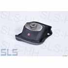[2] Front Engine Mount, W108 & 111 280SE/C (R6)