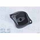 [2] Front Engine Mount, W108 & 111 280SE/C (R6)