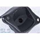 [2] Front Engine Mount, W108 & 111 280SE/C (R6)