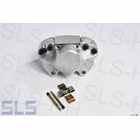 Front Left Brake Cylinder (ATE) | W108-113, W115