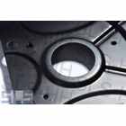 Front Left Cover Plate | 250S/SE/SL ->