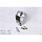 Front Right Brake Cylinder (ATE) | W108-113, W115