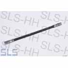 Front Right Brake Hose (220mm, ATE)
