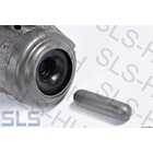 [35] Front Right Wheel Brake Cylinder (ATE)