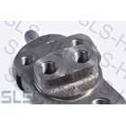 [35] Front Right Wheel Brake Cylinder (ATE)