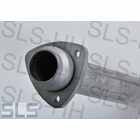 Frontpipe 280SL/SLC, Rt. FN