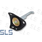 frühe Variante Membran für Stromberg Pulldown
