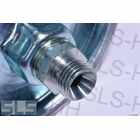 Fuel filter 82mm, BOSCH 300-560SL '85->
