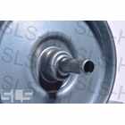 Fuel filter R/C 107 -> 06.1976