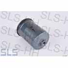 Fuel filter R/C 107 -> 06.1976