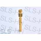 [10] Fuel injector 'K/KE"