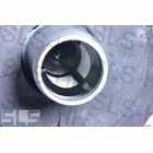 [54] Fuel pump e.g. KE-types , Pierburg, moderized