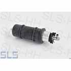 Fuel pump e.g. KE-types, Marelli