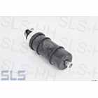 Fuel pump e.g. KE-types, Marelli