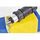 Fuel pump e.g. KE-types, Marelli
