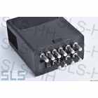 [81] Fuel Pump Relay (10-Pins)