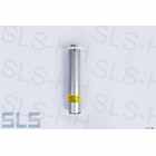 [10] Fuel sender "SL GenII" fits ring nut, Repro
