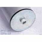 [10] Fuel sender "SL GenII" fits ring nut, Repro