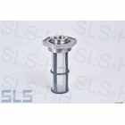 [75] Fuel strainer in fuel tank, W107, W116, ... does n