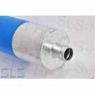 fuelpump e.g. SL/SLK 320 Marelli PI027