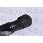 Gas spring, rear lid R170, Stabilus