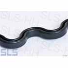 Gasket, valvecover engine M127 - 130E