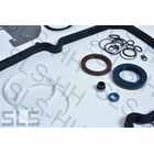 Gasket kit Autm.box 722.3 ...