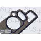 Gasket RH, inlet->head 3.8/4.2/5.0/5,6