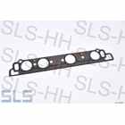 Gasket RH, inlet->head 3.8/4.2/5.0/5,6
