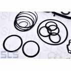 Gasket set Autm-box e.g. 722.5 W5A030