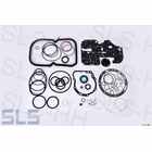 Gasket set Autm-box e.g. 722.5 W5A030