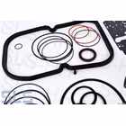 Gasket set Autm-box e.g. 722.5 W5A030