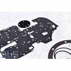 Gasket set Autm-box e.g. 722.5 W5A030