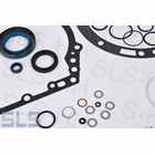 Gasket set Autm-box e.g. 722.5 W5A030