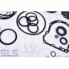 Gasket set Autm-box e.g. 722.5 W5A030