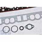 [70] Gasket set,cyl. head, 280SL, late