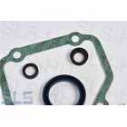gasket set for steering box, up to L ...021119