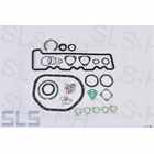 [70] Gasket set short-block M130 280SL/SE