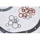 [70] Gasket set short-block M130 280SL/SE