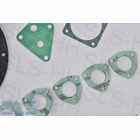 [70] Gasket set short-block M130 280SL/SE