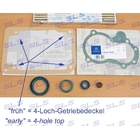 [sets] Getriebe Kurz-Dichtsatz früh ->G025117