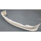 [o.a.] GFK-Nachbau Spoiler-Frontschürze 300-500SL/ab08'85
