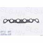 Gkt.inlet manif. M110.986(11)