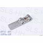 [999] Gleitschiene Vgl.-No: A1210500116 